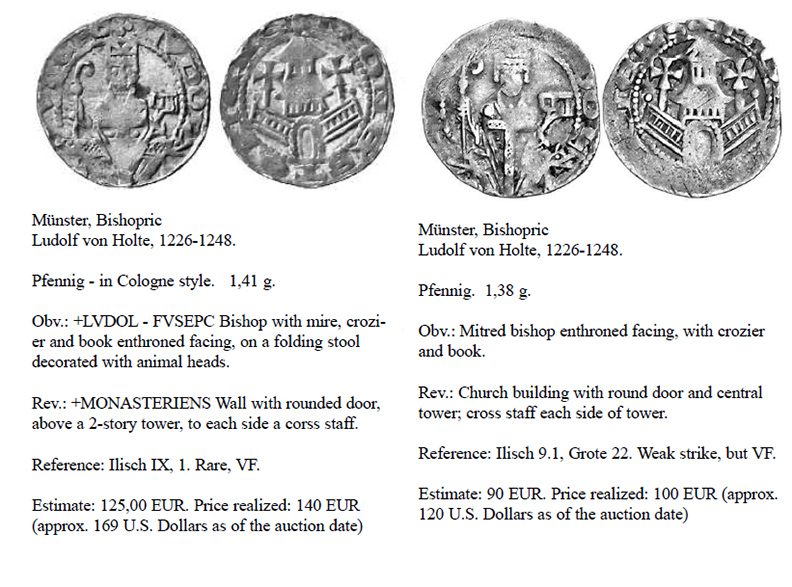 Help-Identifying-Old-European-Silver-Coin-Or-Token